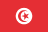 Ligue Professionnelle 1+